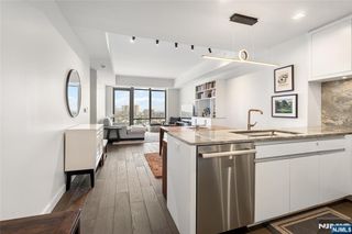 320 Adolphus Avenue PH 02, Cliffside Park, NJ 07010