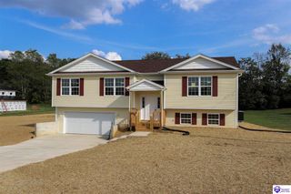 109 Mandan Ct, Guston, KY 40142