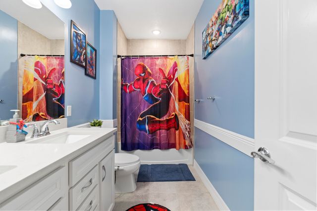 8196 Cinch Way, Lake Worth, FL 33467