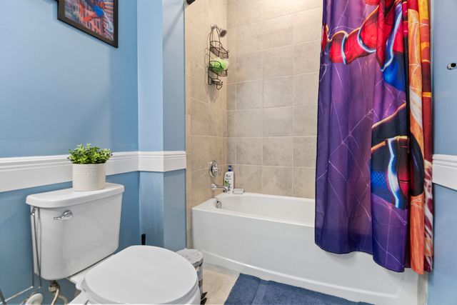 8196 Cinch Way, Lake Worth, FL 33467