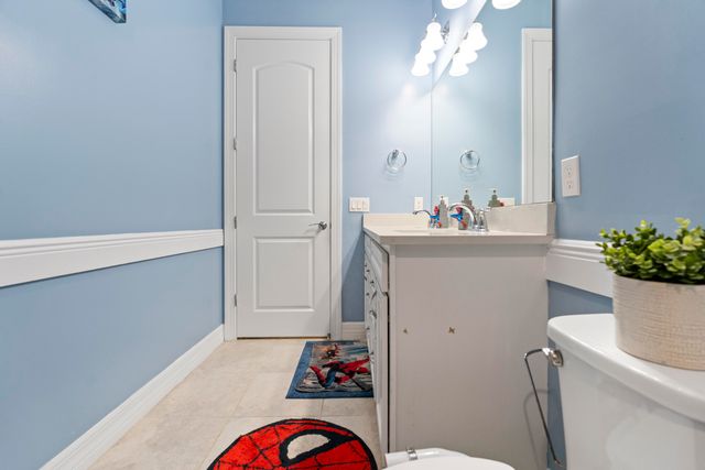 8196 Cinch Way, Lake Worth, FL 33467