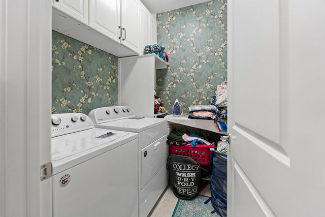 8196 Cinch Way, Lake Worth, FL 33467