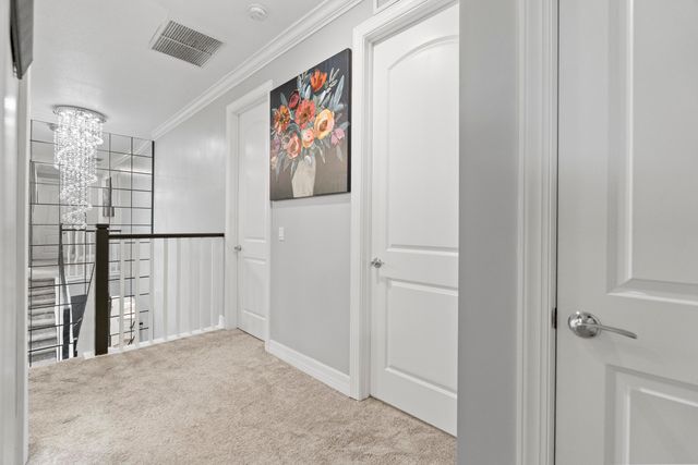 8196 Cinch Way, Lake Worth, FL 33467