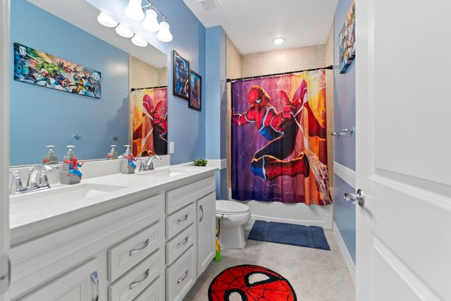 8196 Cinch Way, Lake Worth, FL 33467