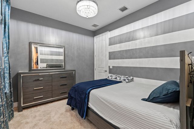 8196 Cinch Way, Lake Worth, FL 33467