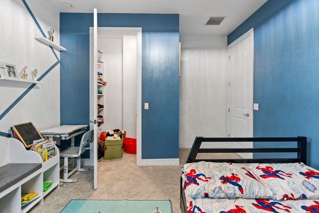 8196 Cinch Way, Lake Worth, FL 33467