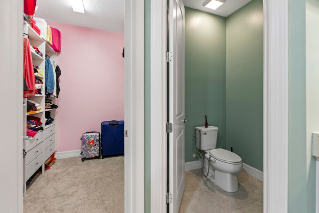 8196 Cinch Way, Lake Worth, FL 33467