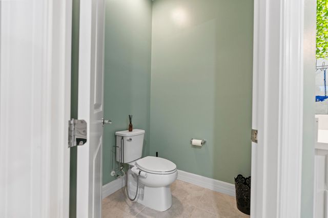 8196 Cinch Way, Lake Worth, FL 33467