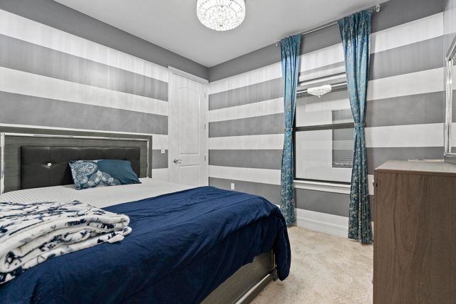 8196 Cinch Way, Lake Worth, FL 33467