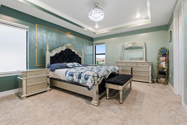 8196 Cinch Way, Lake Worth, FL 33467