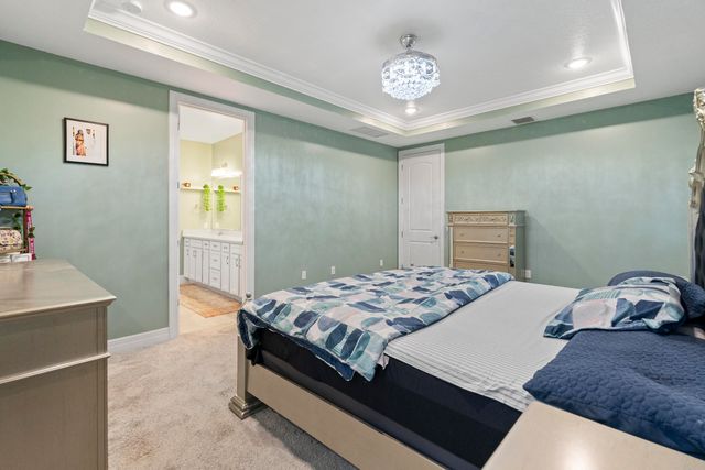 8196 Cinch Way, Lake Worth, FL 33467