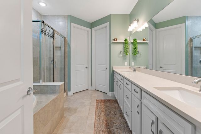 8196 Cinch Way, Lake Worth, FL 33467