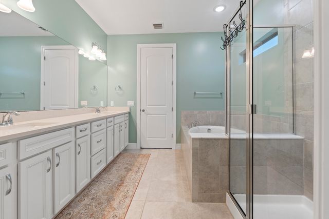 8196 Cinch Way, Lake Worth, FL 33467