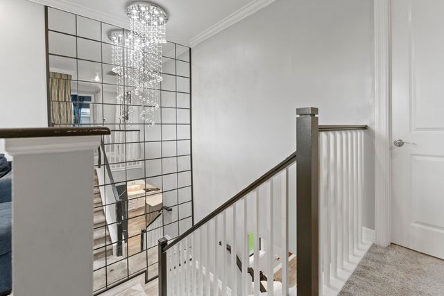 8196 Cinch Way, Lake Worth, FL 33467