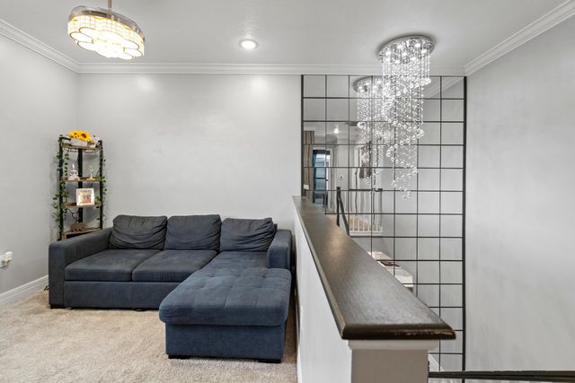 8196 Cinch Way, Lake Worth, FL 33467