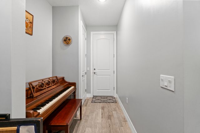 8196 Cinch Way, Lake Worth, FL 33467