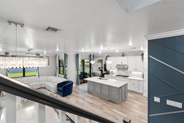 8196 Cinch Way, Lake Worth, FL 33467