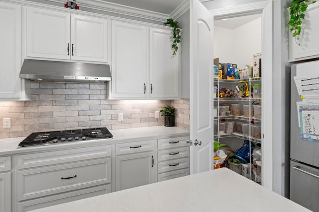 8196 Cinch Way, Lake Worth, FL 33467