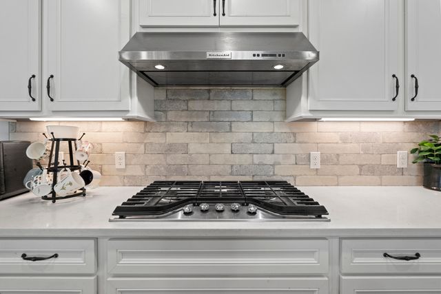 8196 Cinch Way, Lake Worth, FL 33467