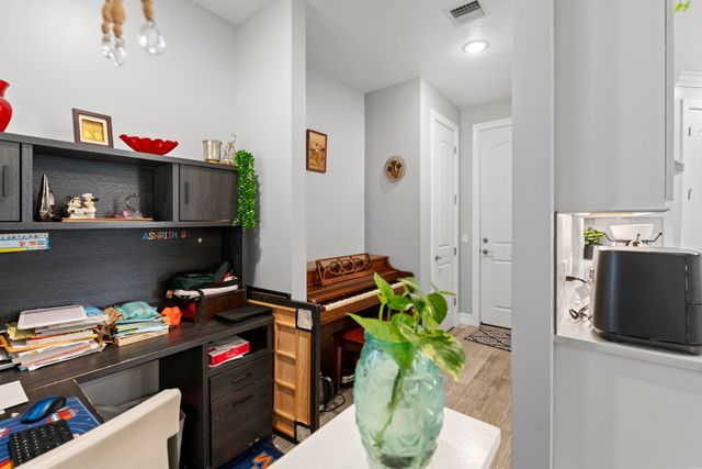 8196 Cinch Way, Lake Worth, FL 33467