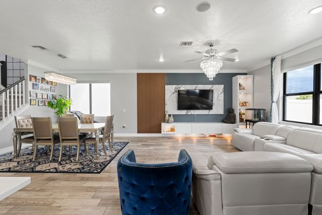 8196 Cinch Way, Lake Worth, FL 33467