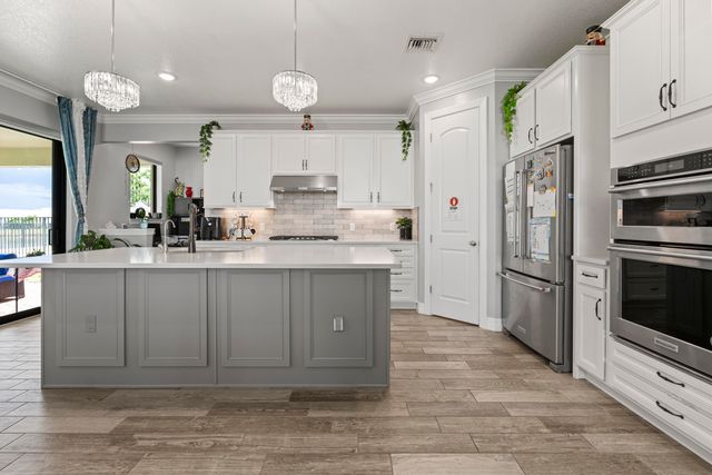 8196 Cinch Way, Lake Worth, FL 33467