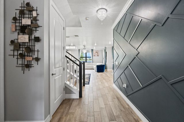 8196 Cinch Way, Lake Worth, FL 33467