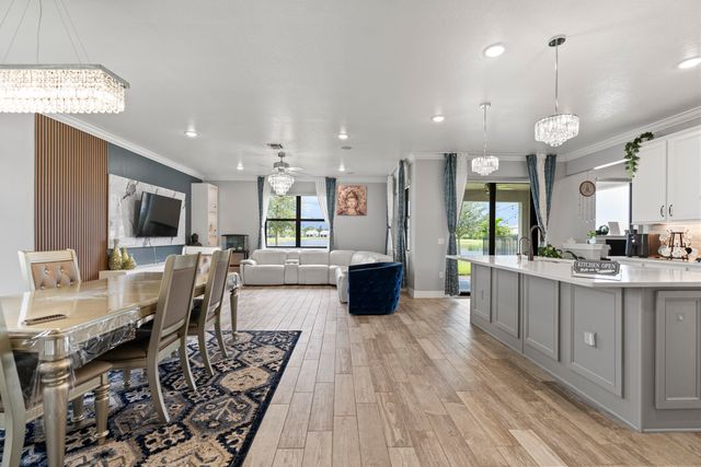 8196 Cinch Way, Lake Worth, FL 33467