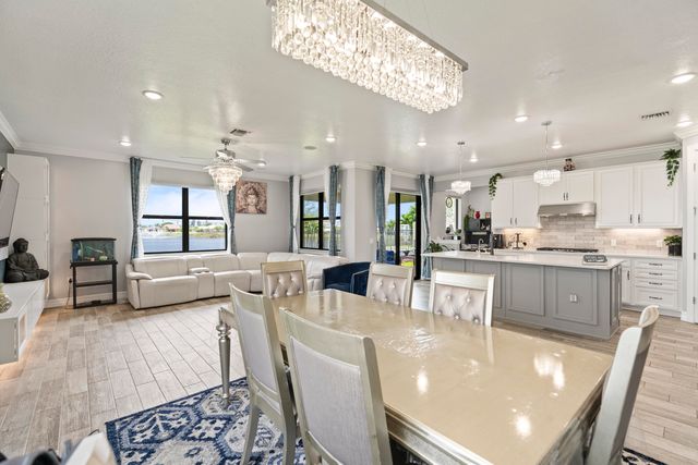 8196 Cinch Way, Lake Worth, FL 33467