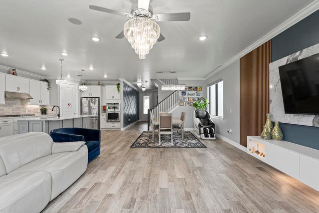 8196 Cinch Way, Lake Worth, FL 33467