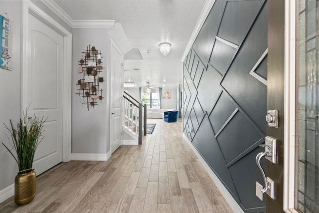 8196 Cinch Way, Lake Worth, FL 33467