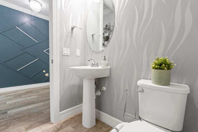 8196 Cinch Way, Lake Worth, FL 33467