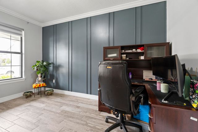 8196 Cinch Way, Lake Worth, FL 33467