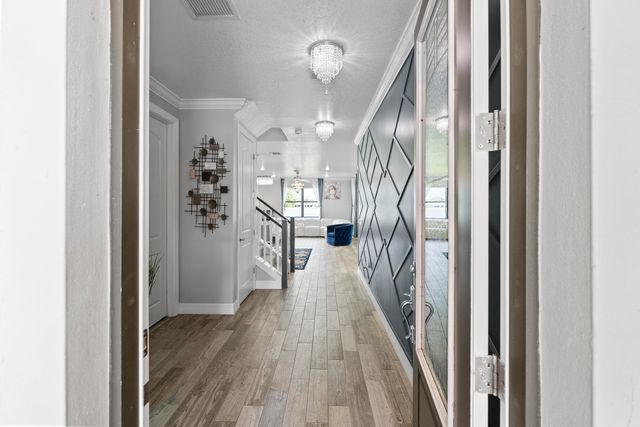 8196 Cinch Way, Lake Worth, FL 33467