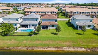 8196 Cinch Way, Lake Worth, FL 33467