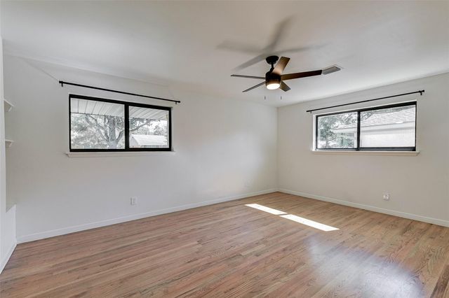 5655 Wigton Drive, Houston, TX 77096