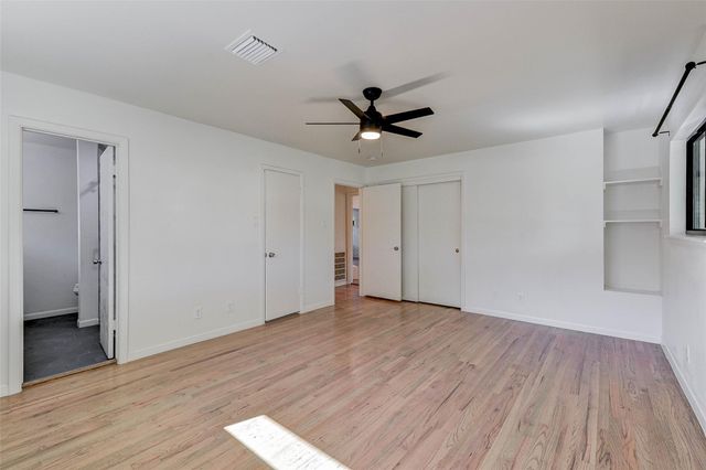5655 Wigton Drive, Houston, TX 77096