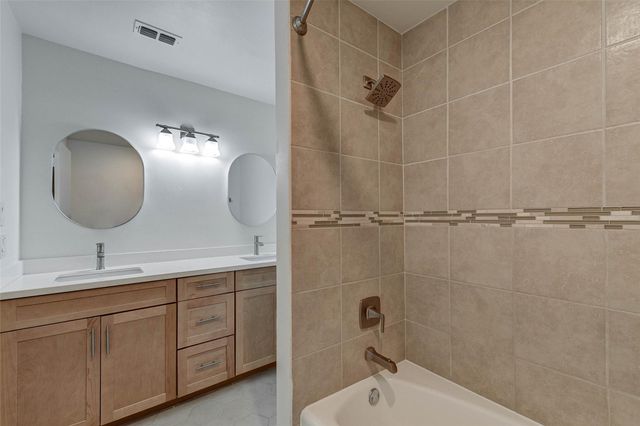 5655 Wigton Drive, Houston, TX 77096