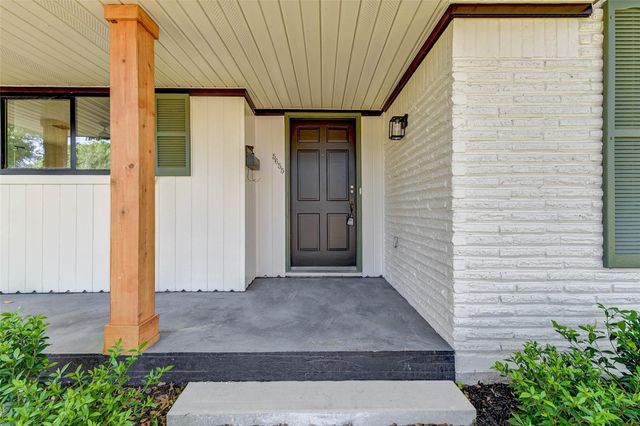 5655 Wigton Drive, Houston, TX 77096
