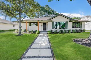 5655 Wigton Drive, Houston, TX 77096