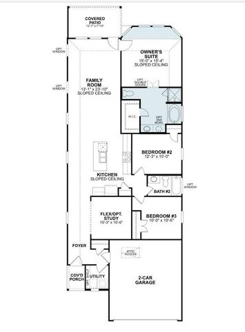 5950 Texas Sun Drive, Fulshear, TX 77441