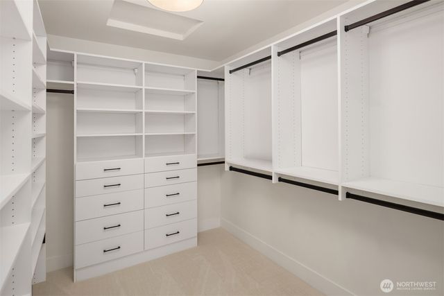 720 20th Avenue W, Kirkland, WA 98033