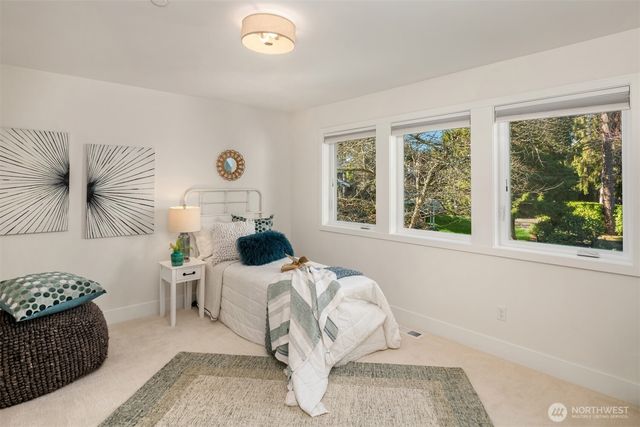 720 20th Avenue W, Kirkland, WA 98033