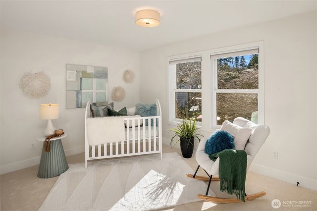 720 20th Avenue W, Kirkland, WA 98033