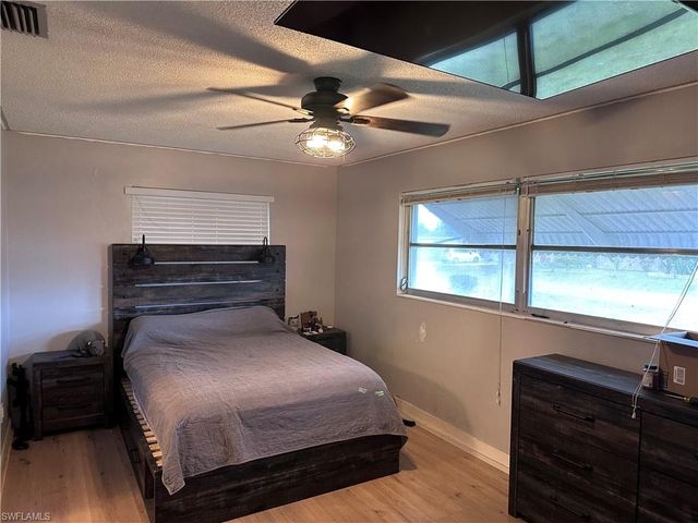 13 E Jasmine RD, Lehigh Acres, FL 33936