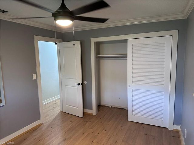 13 E Jasmine RD, Lehigh Acres, FL 33936