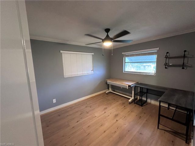 13 E Jasmine RD, Lehigh Acres, FL 33936