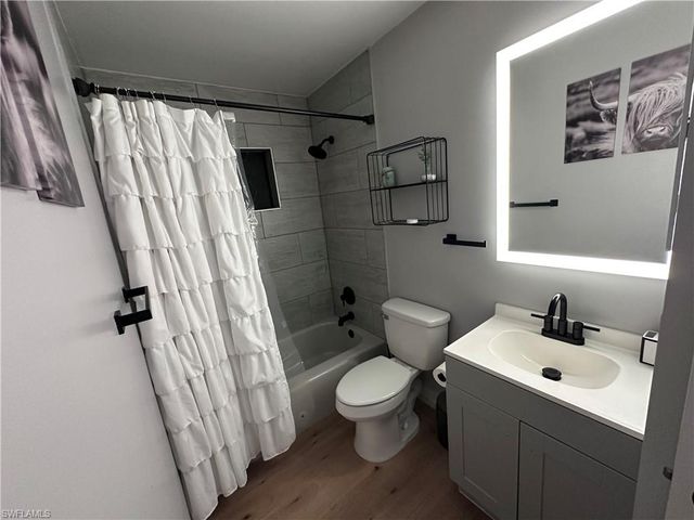 13 E Jasmine RD, Lehigh Acres, FL 33936