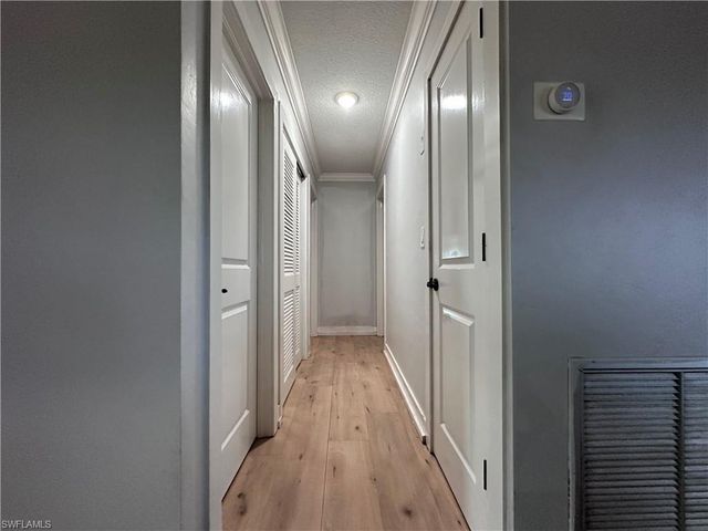 13 E Jasmine RD, Lehigh Acres, FL 33936