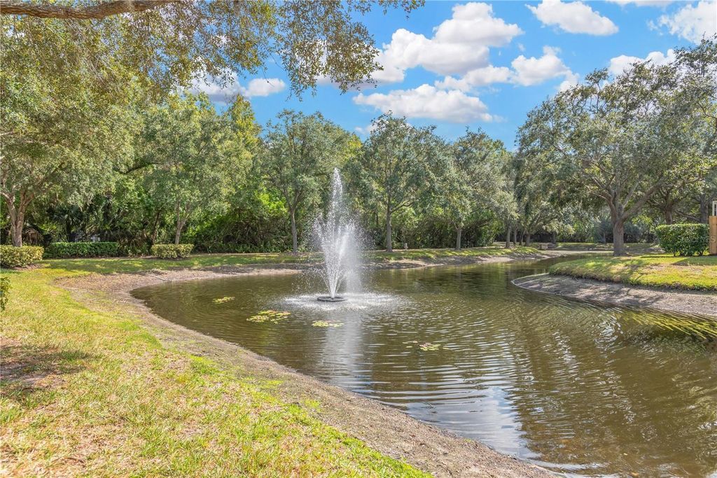 Image 26 of property listing at 8805 CASABLANCA WAY, Tampa, FL 33626